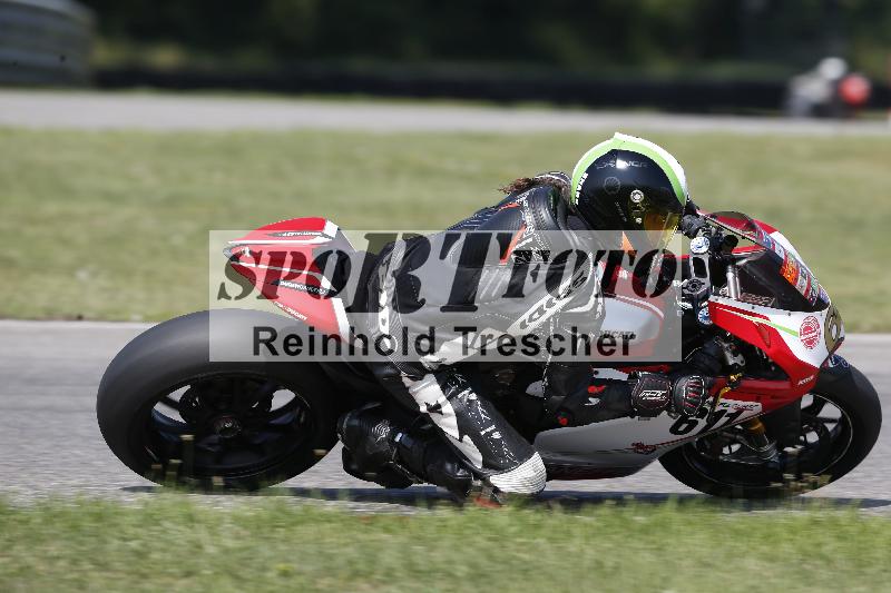 /45 10.08.2025 Plüss Moto Sport ADR/Freies Fahren/611
